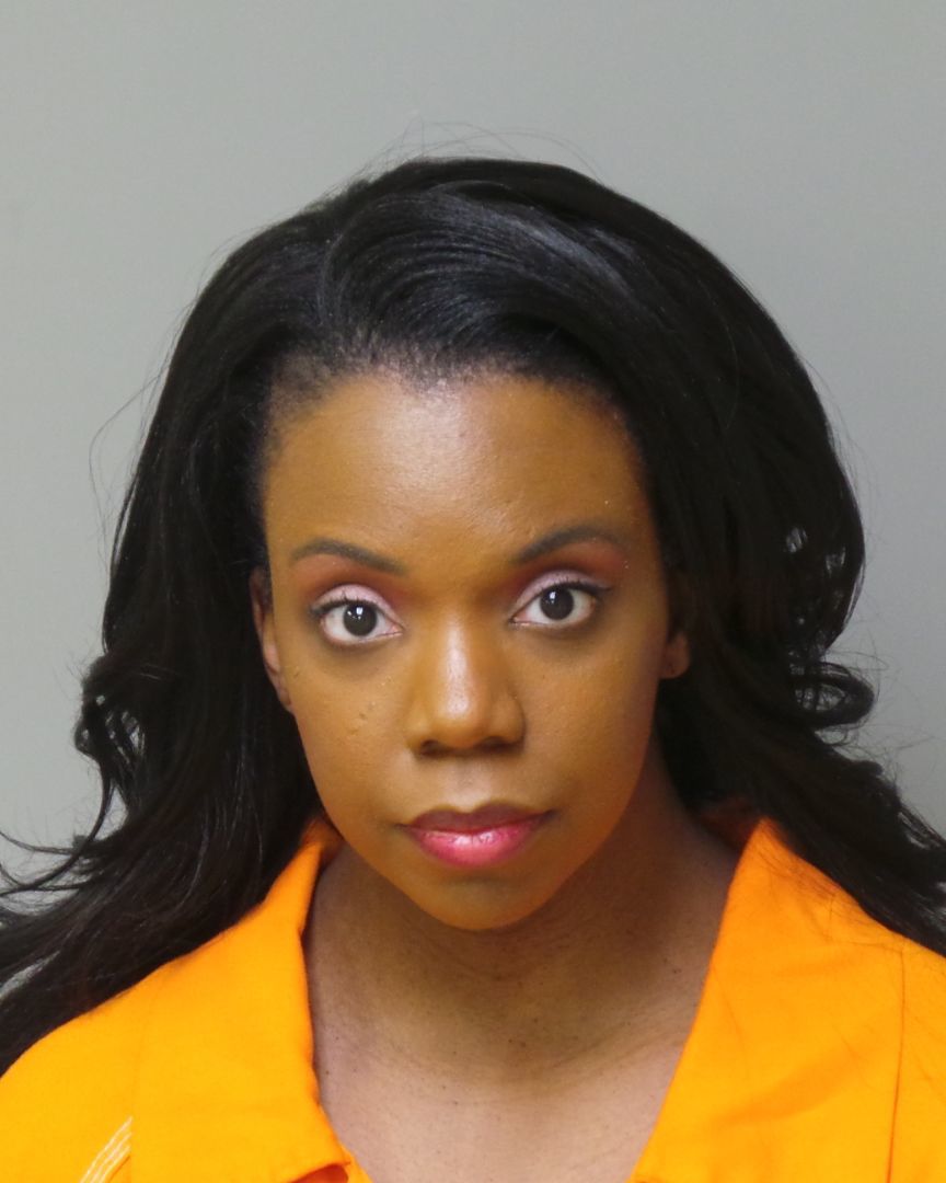 Angela Williams